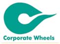 Corps-Wheel